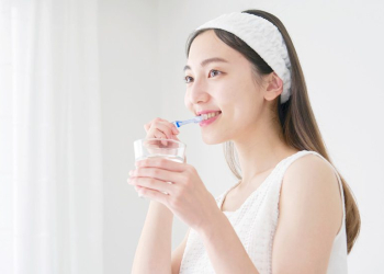 牙周病與全身健康的深刻關聯