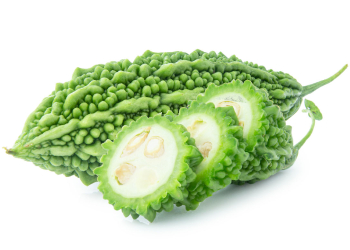 苦瓜胜肽的健康功效與食用指南
