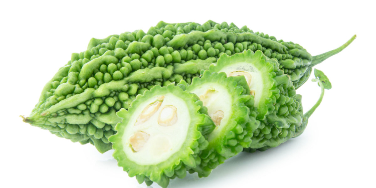 苦瓜胜肽的健康功效與食用指南